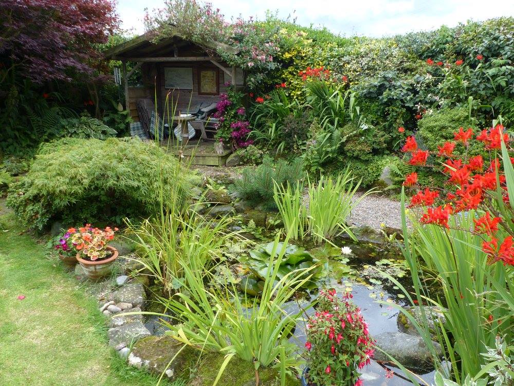 20280602_10155510143440979_7717058529434201751_o